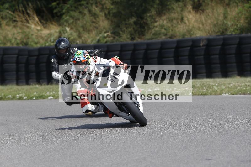 Archiv-2025/29 21.06.2025 PROMAX ADR/Gruppe gelb/619